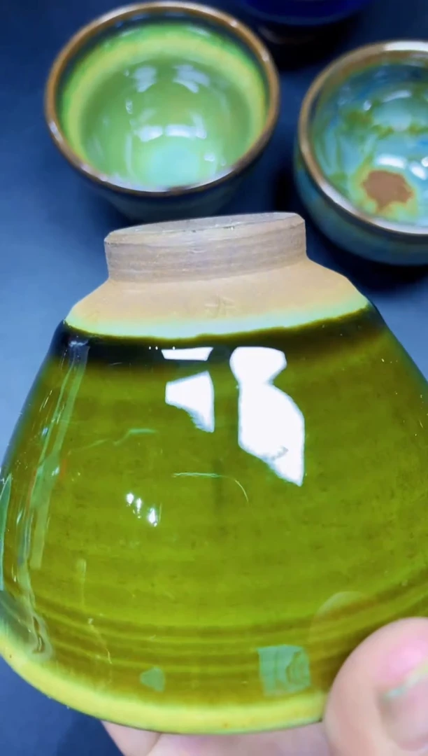 茶盏360