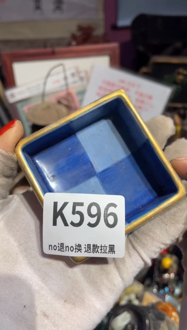 瓷片小**咪表姐直播所见所得