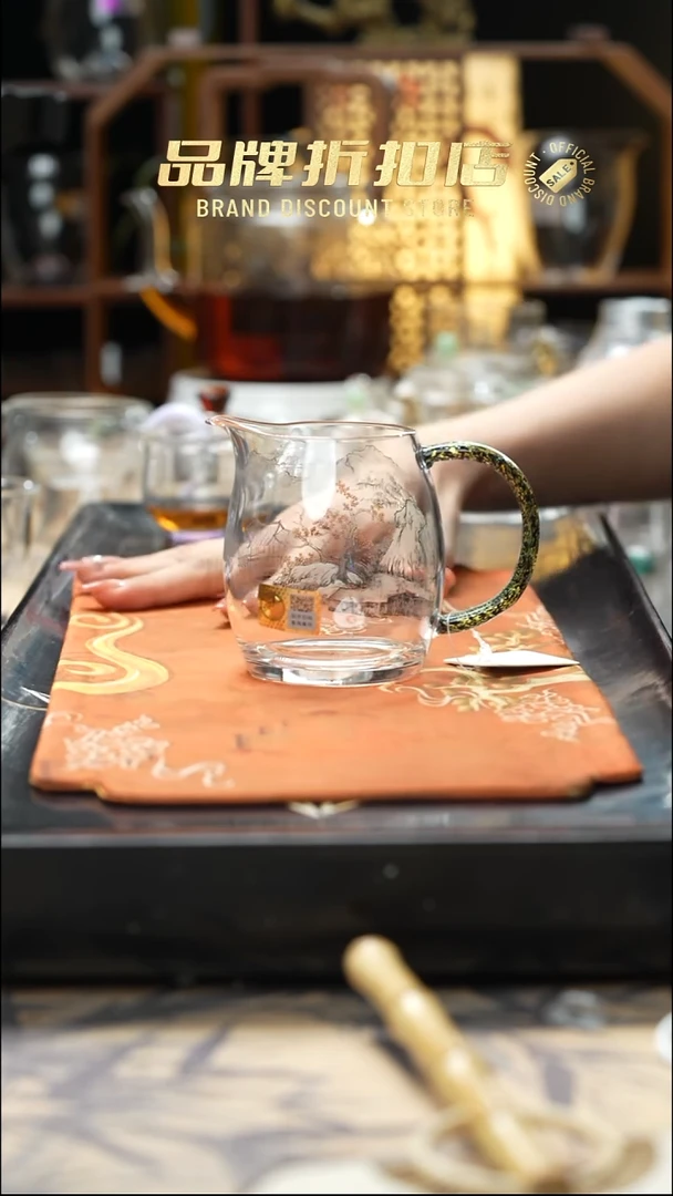 禾器        样品19
