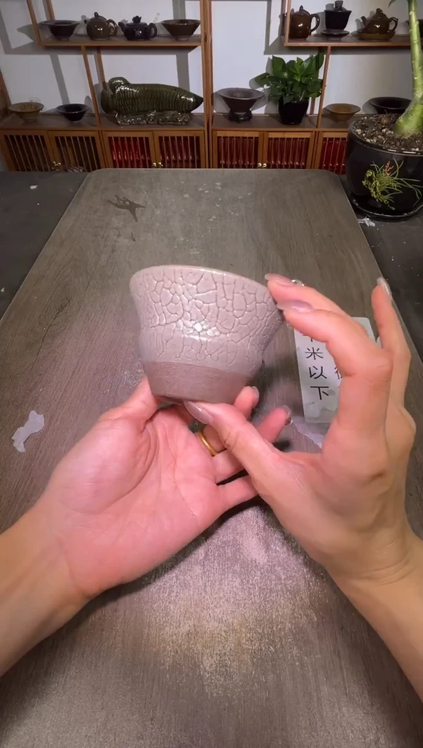 茶盏茶盏全品茶盏主人杯35