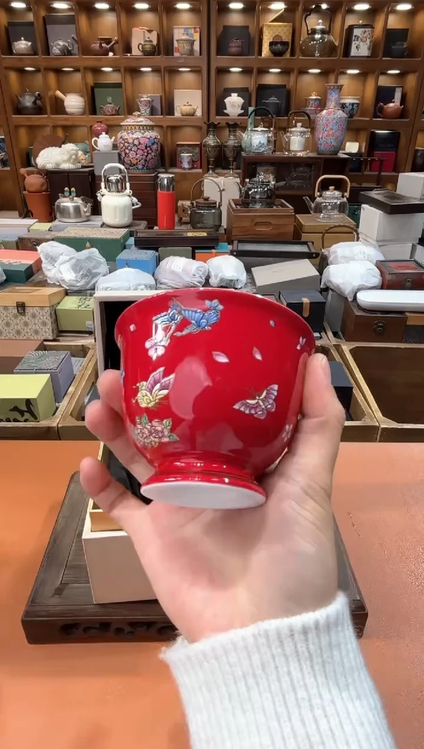 【闪购商品】瓷片@@@@@@@@@@@@5324
