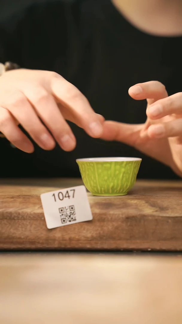 【落单孤品】福利/杯子@@1047