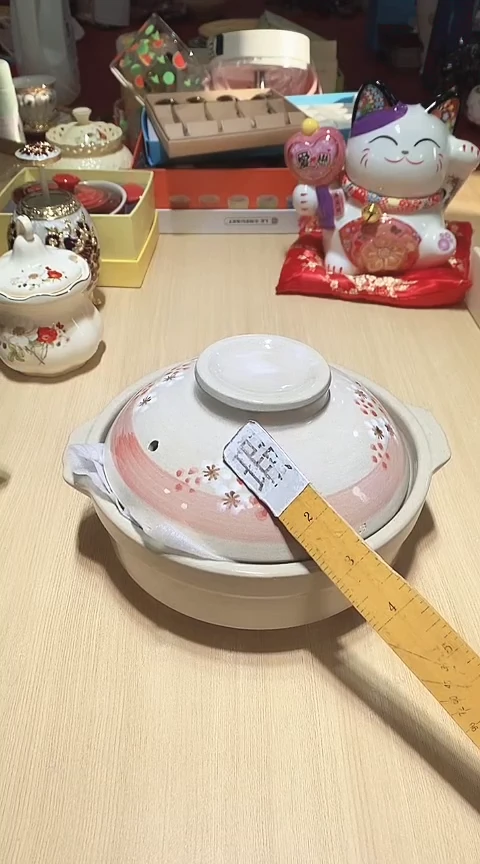 瓷片全场正品,一件不留@@1