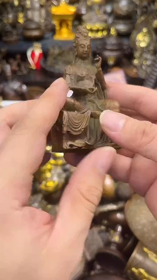 0301李哥专属推荐链接