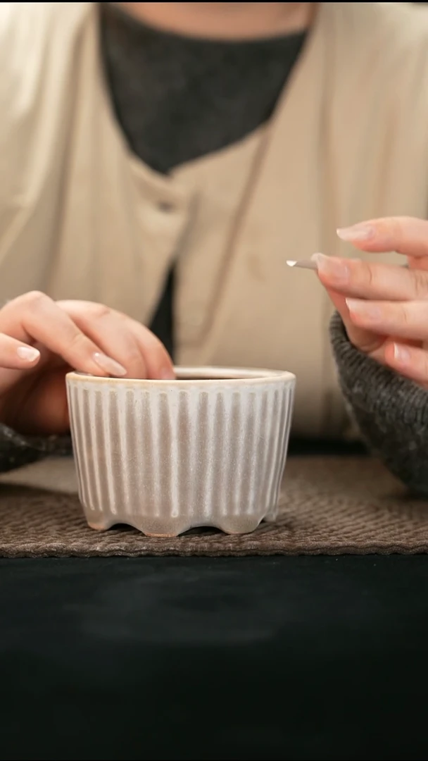 口径8花盆-12-26-510特默认有瑕