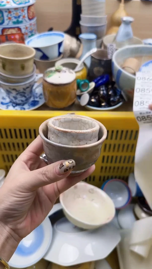 精***天857默认微瑕，满20元包邮