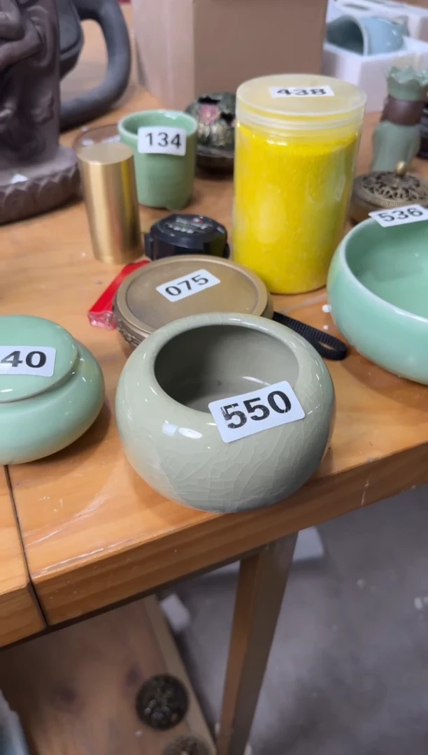 【550 】 八哥专拍