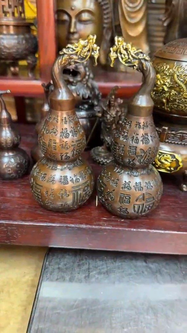 铜韵铜器铜韵铜器