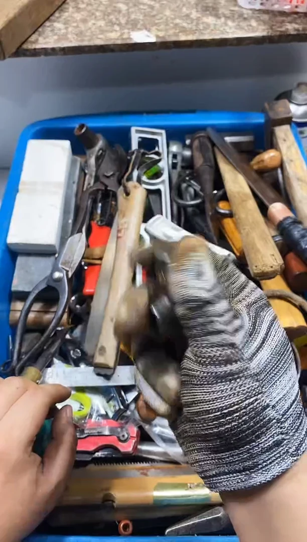 小*蚪麻嘎子工具闪购链接一物一拍