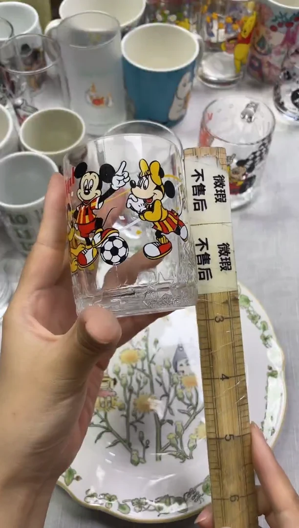 闻***人877精美瓷器感谢选购