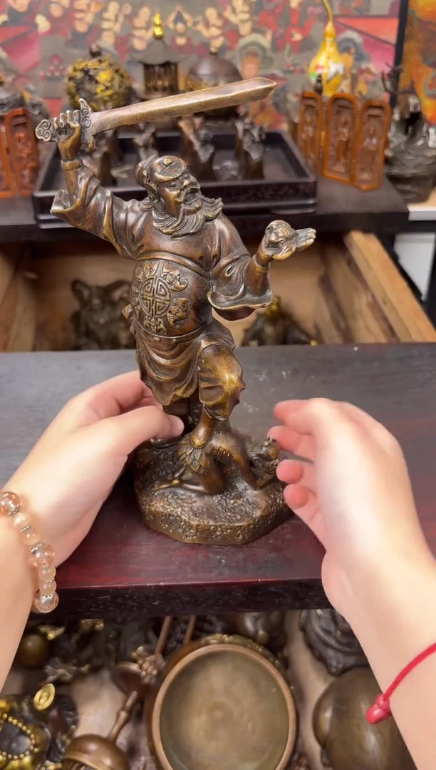 百福铜专属精选链接