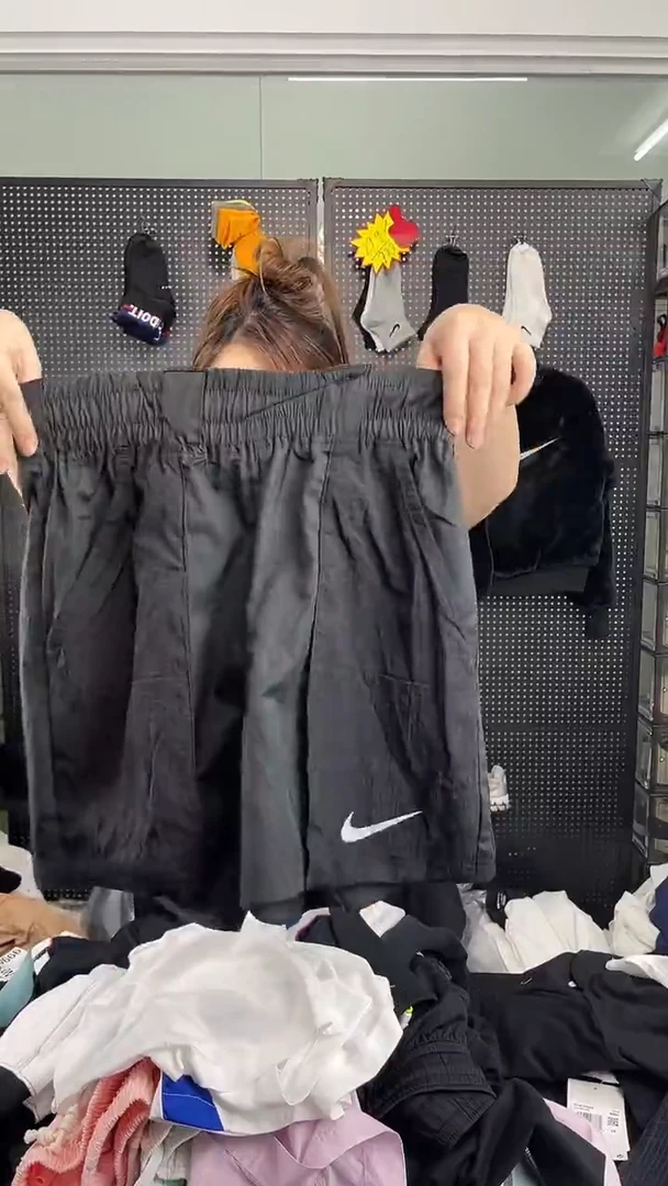 XS683编码  直播间过款