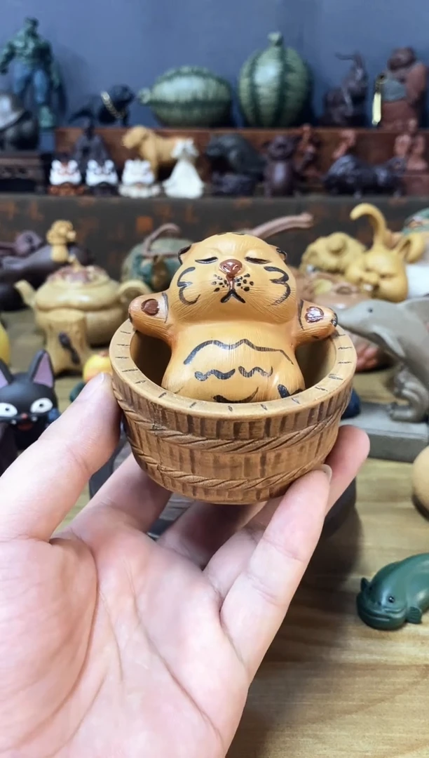紫砂1紫砂商品紫砂商品