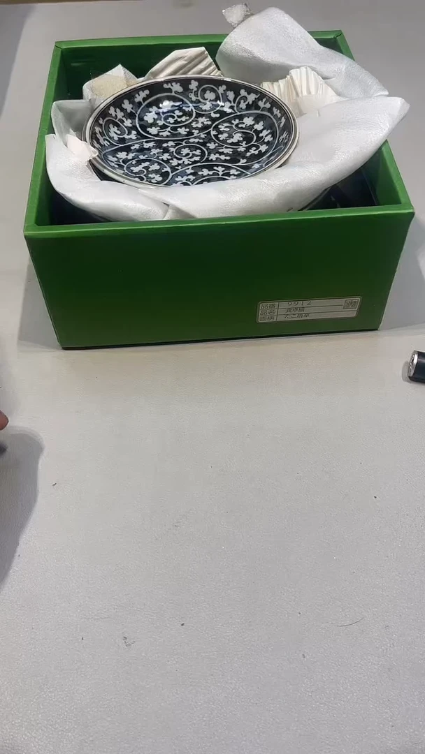 手工艺品琉璃金*88888888