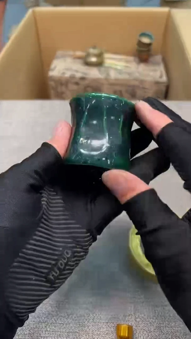 竹*紫砂茶具紫砂茶具