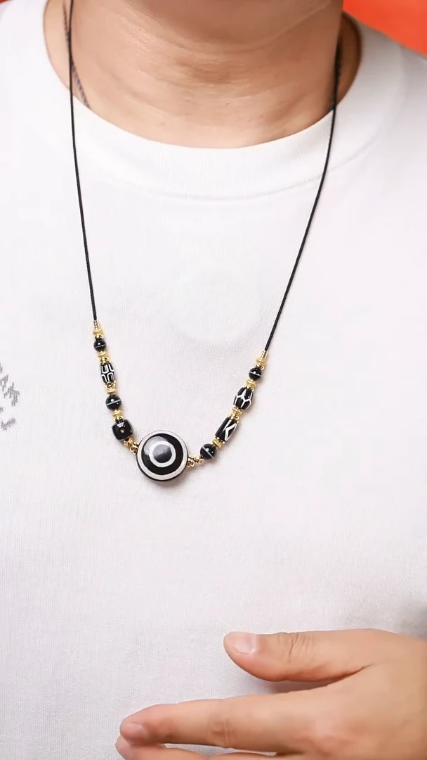 板眼（多样性发货，发其一）