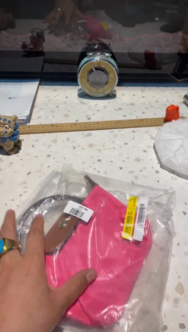 【闪购商品】瓷片 陶茶文玩陶茶文玩