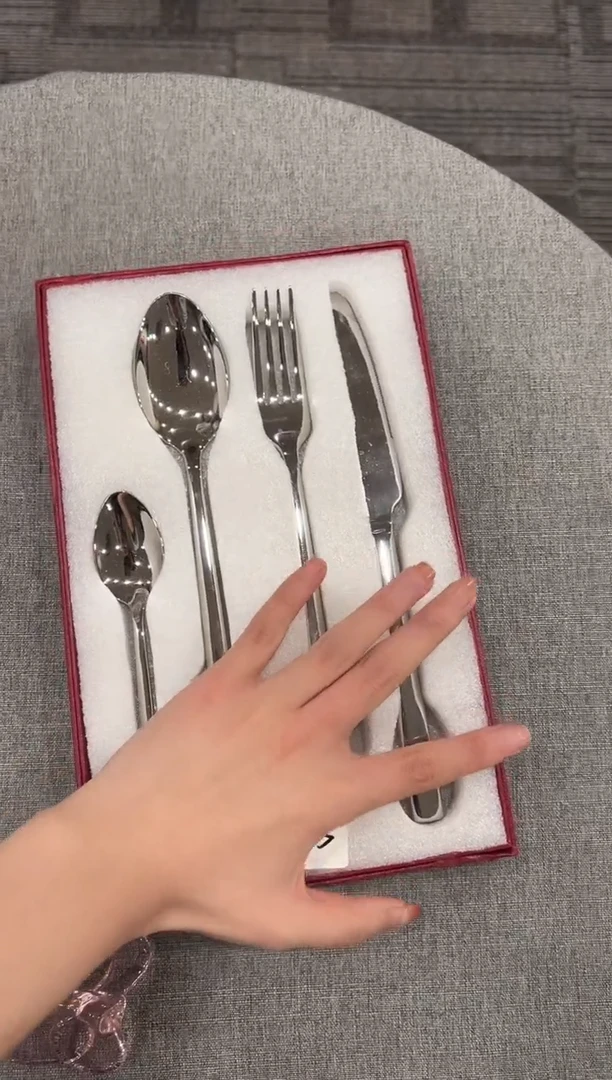 【闪购商品】杯H0285-------------