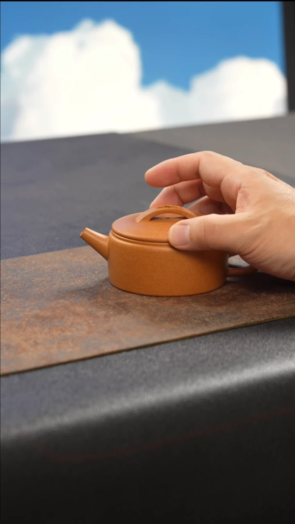 茶壶紫砂空*1111111111