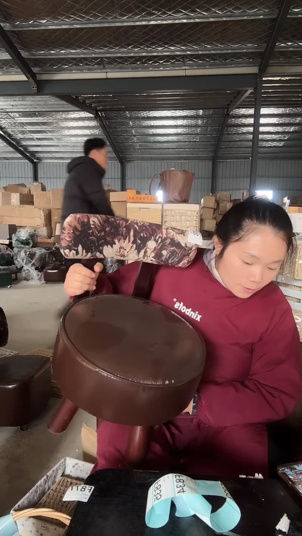 木（非红木类）881