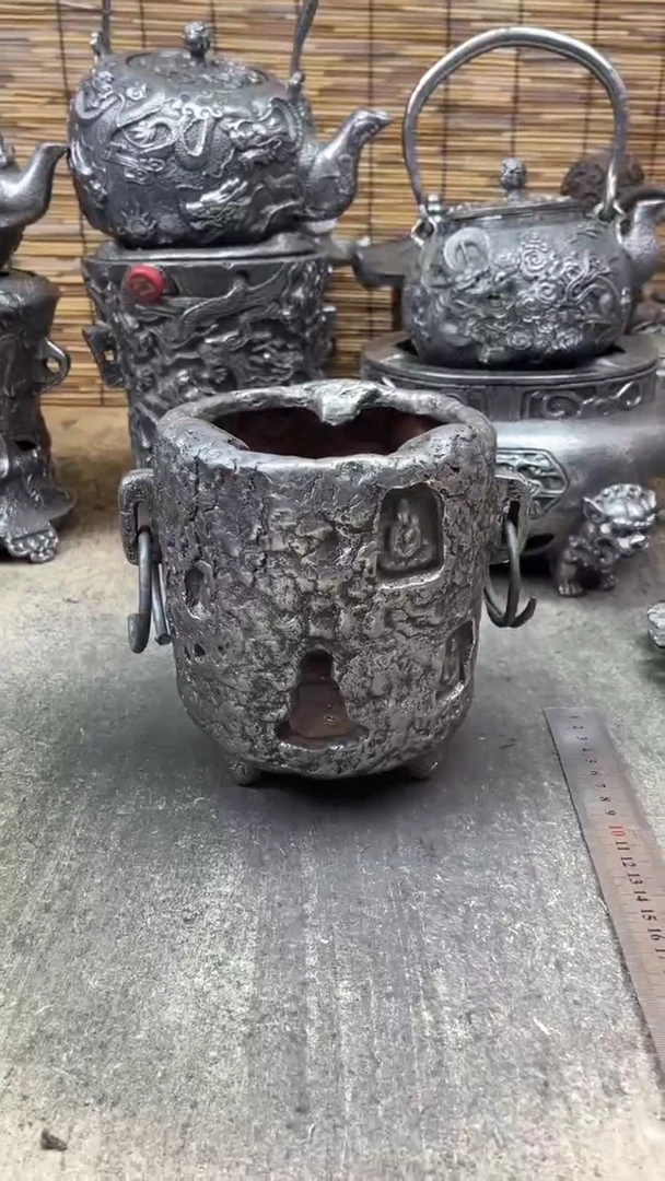 活**满炉啦啦啦啦啦啦啦