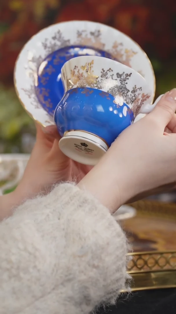 【闪购商品】摆件米多家中古器物 如图所示