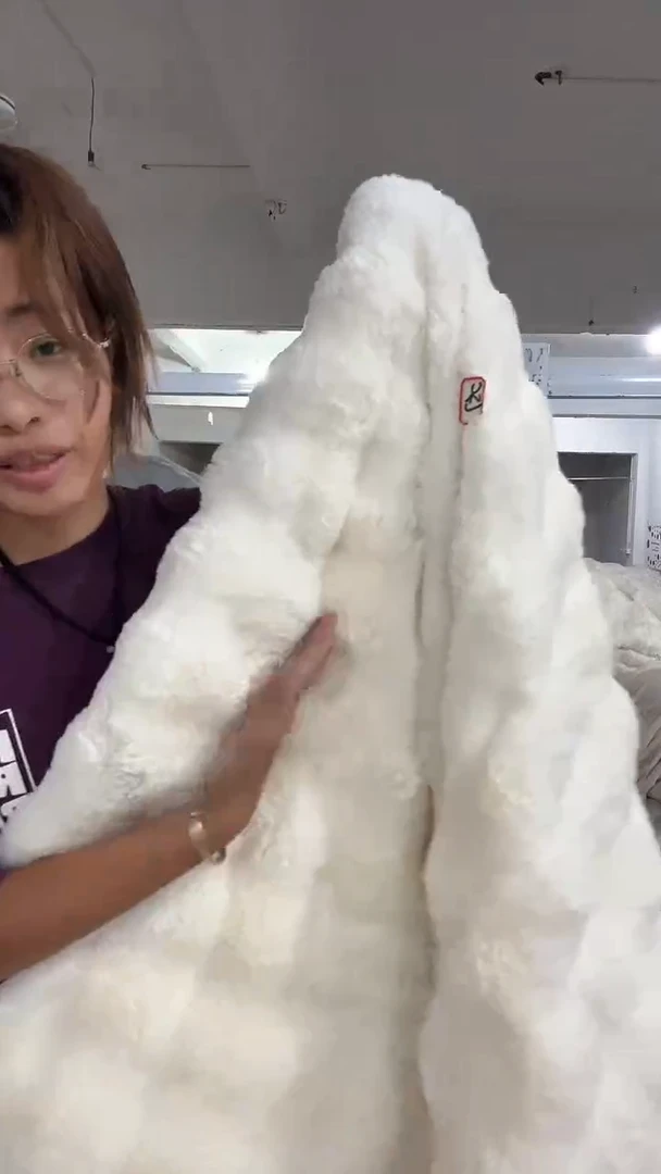 法兰绒029     1.5*2
