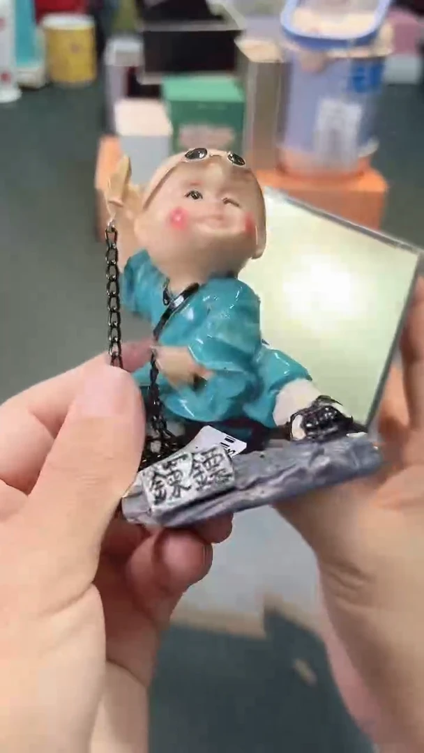 瓷片全场正品,一件不留@@1