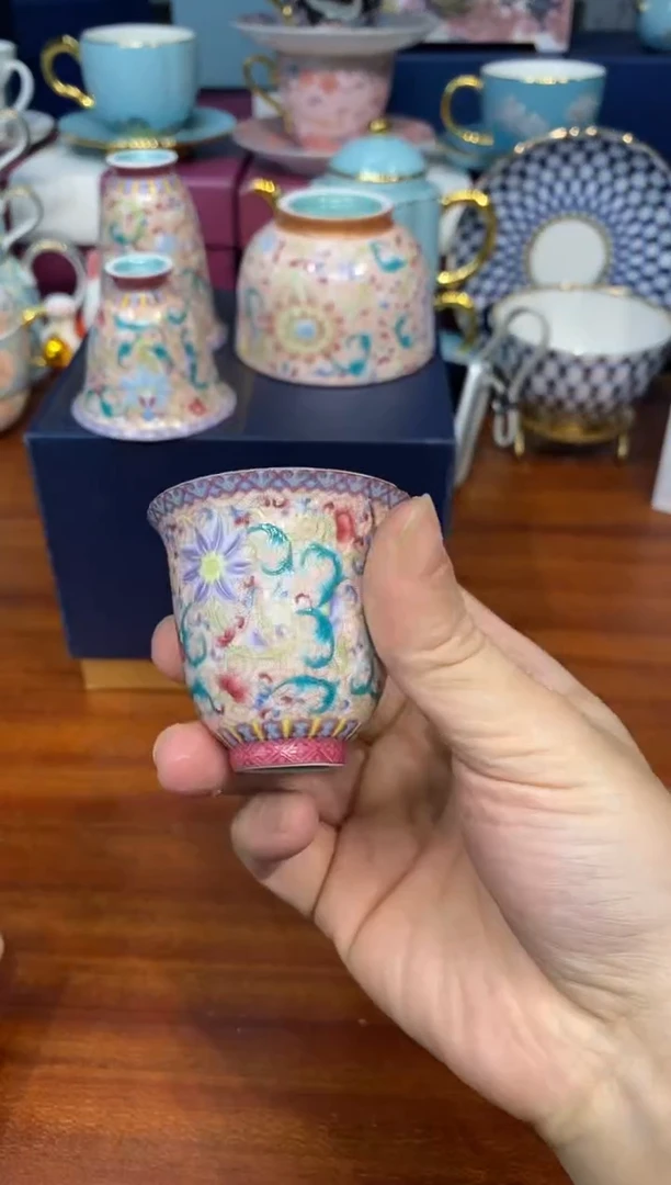陶瓷陶瓷陶瓷陶瓷
