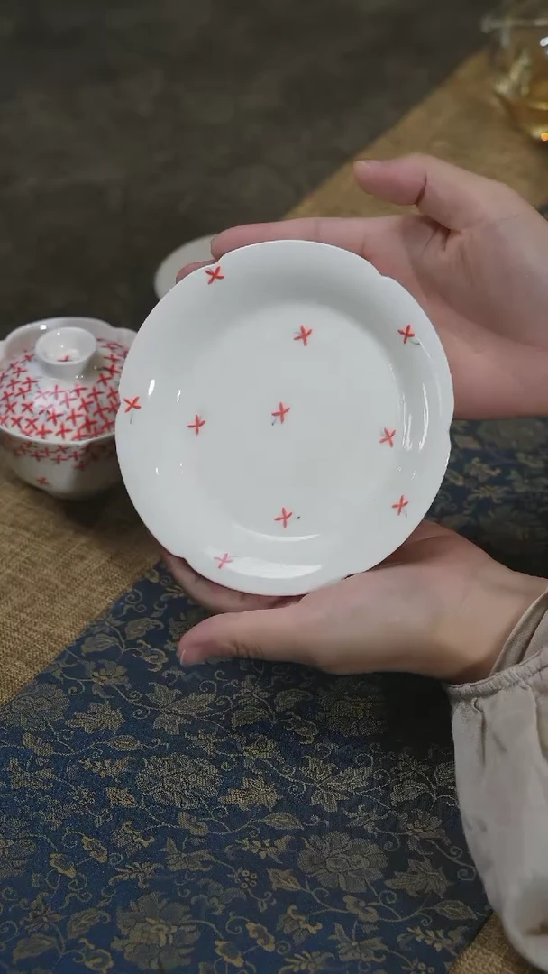 其他福利福利福利@@s1722