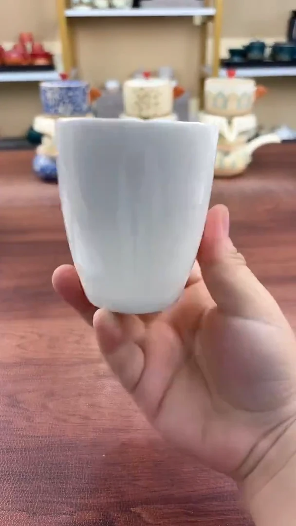 闪购商品@@@@@@@@@@@