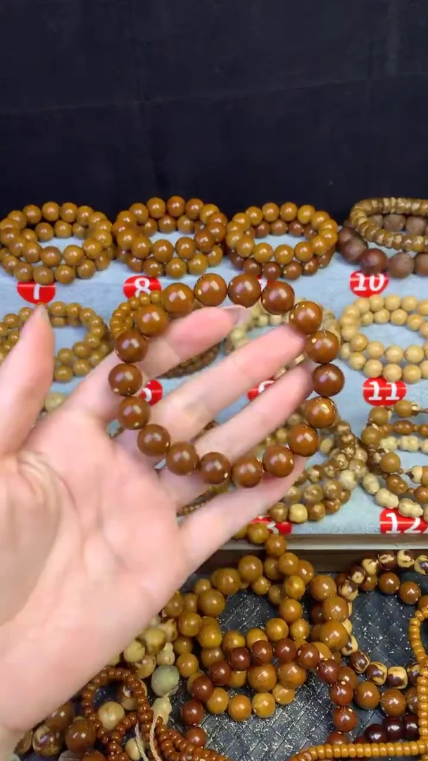 手串紫金鼠12光洙