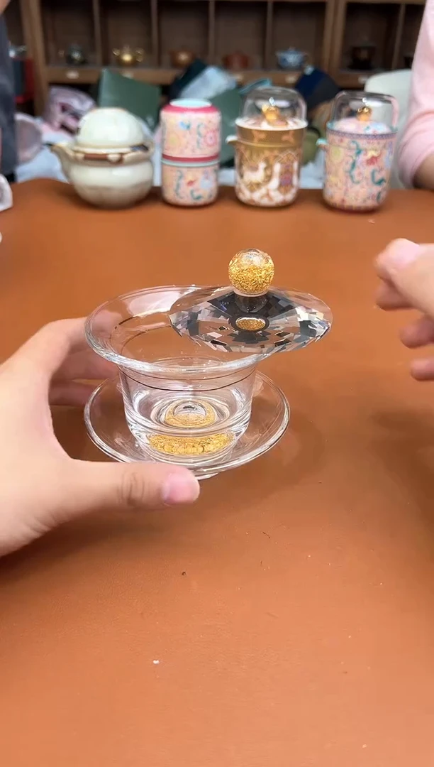 陶缘甄选商品链接@@e856