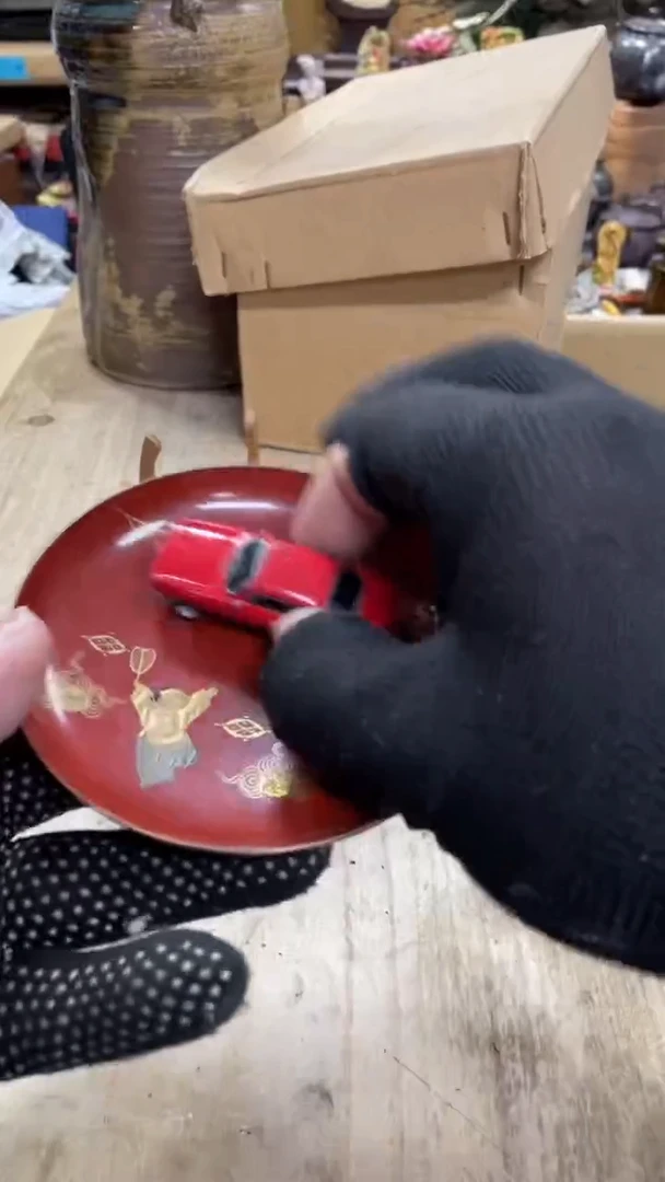 【闪购商品】瓷瓷瓷瓷瓷瓷瓷瓷瓷