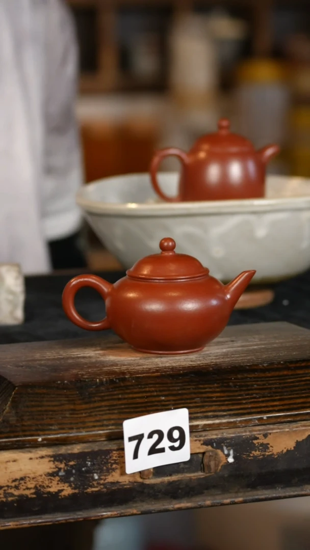 【闪购商品】瓷片标题标题标题标题