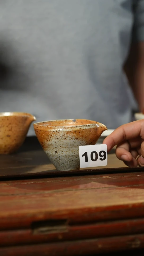 其他标题标题标题标题