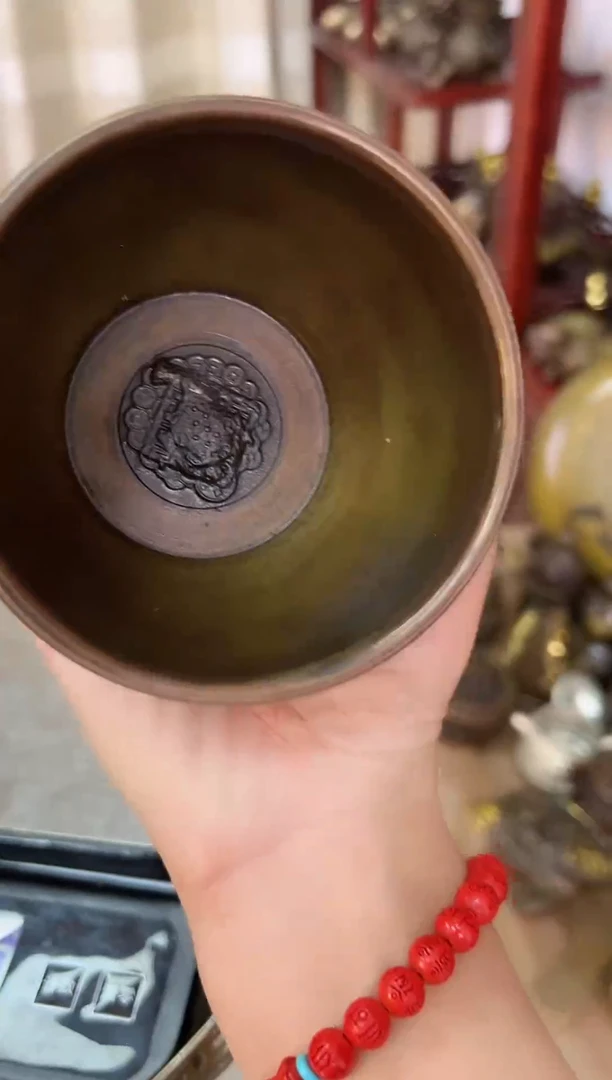 孤品铜器孤品铜器