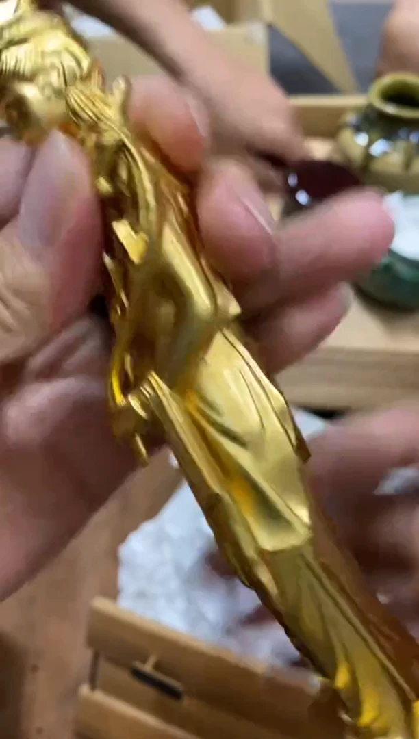 中古商品瑕疵杯碟