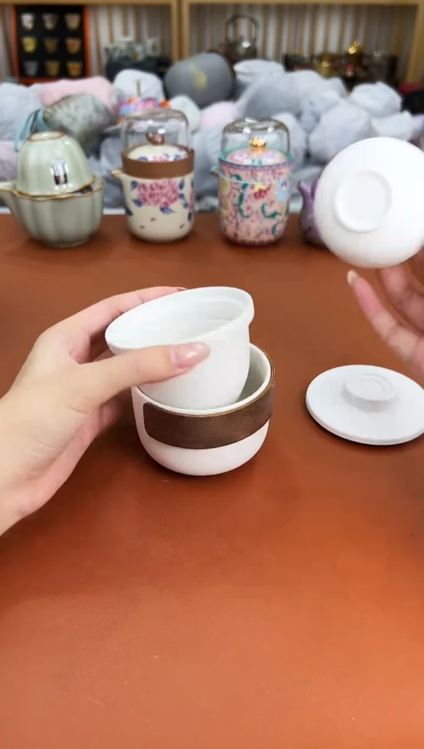 万家瓷坊清货商品链接@@G047