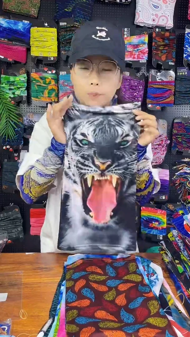 冰丝11111111111111111111111