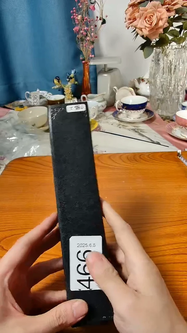 杯小淼海外陶瓷工艺品