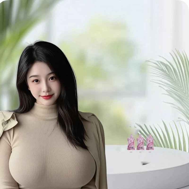 姐妹喜欢的 正品升级款 好看W