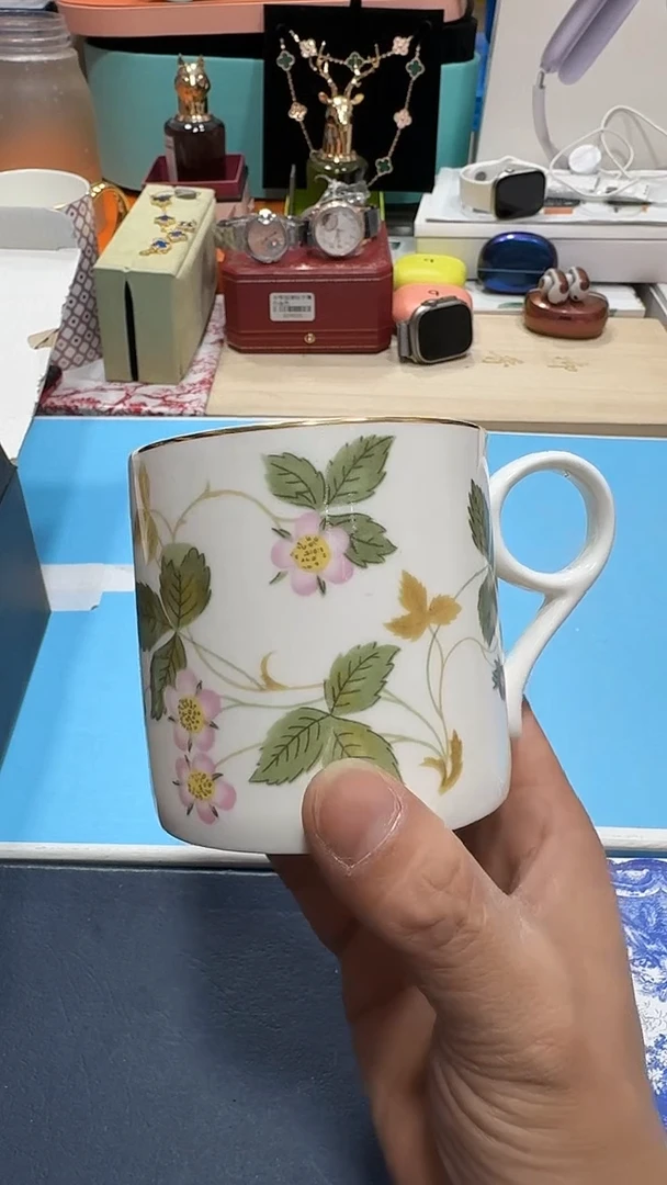 瓷片111111111112@@1