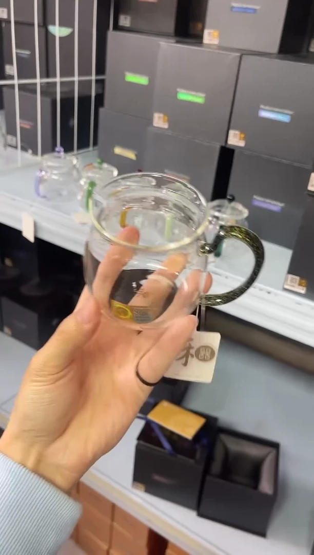 【闪购商品】美满黑金。。。。