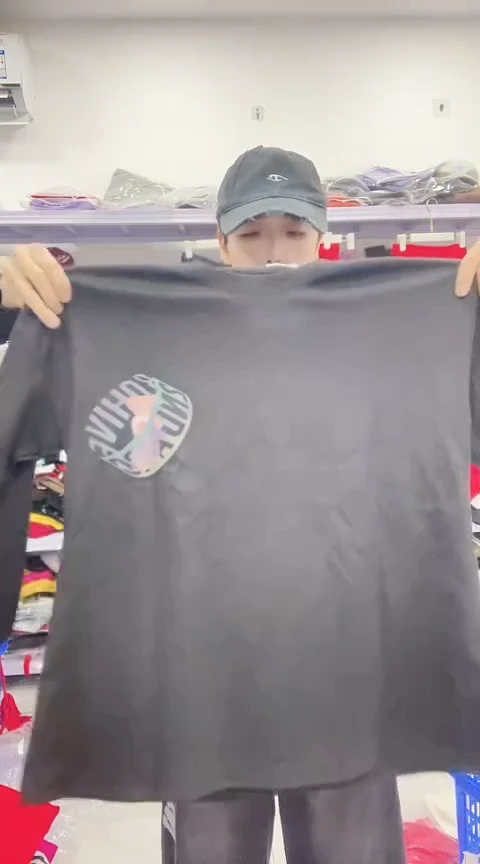 闪购精品福利女装119M