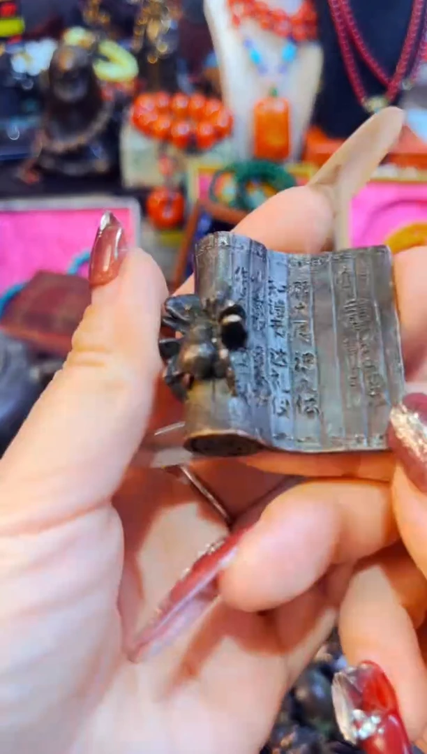 【闪购商品】兰妹精品精选饰品链接118