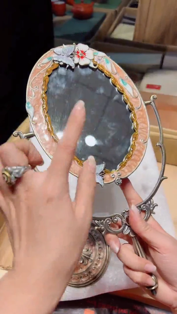 瓷片426好好好好好好