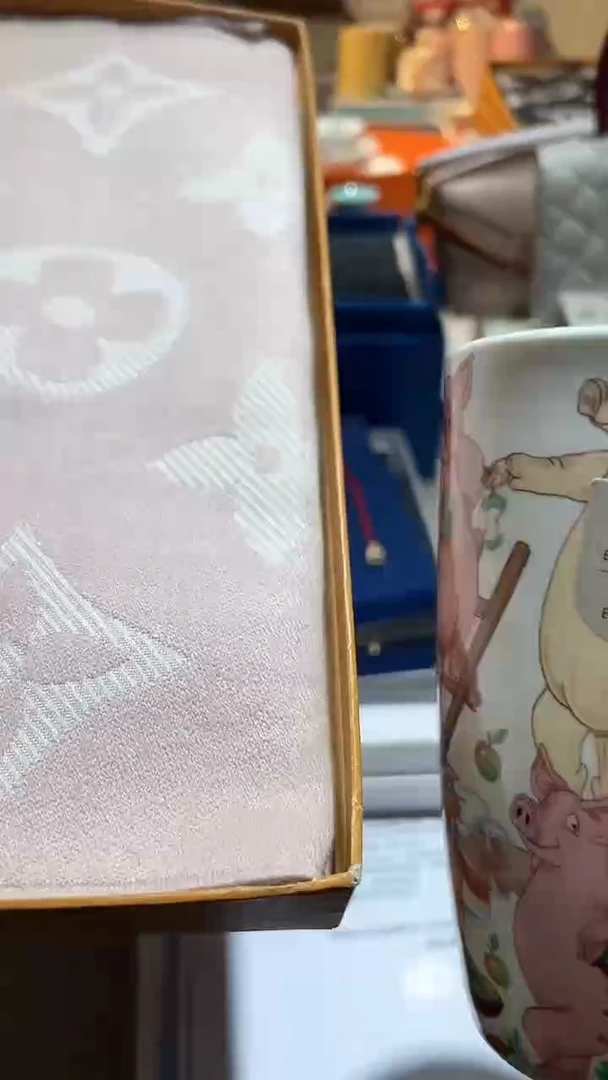 【闪购商品】瓷片算了，真划算买它@@1