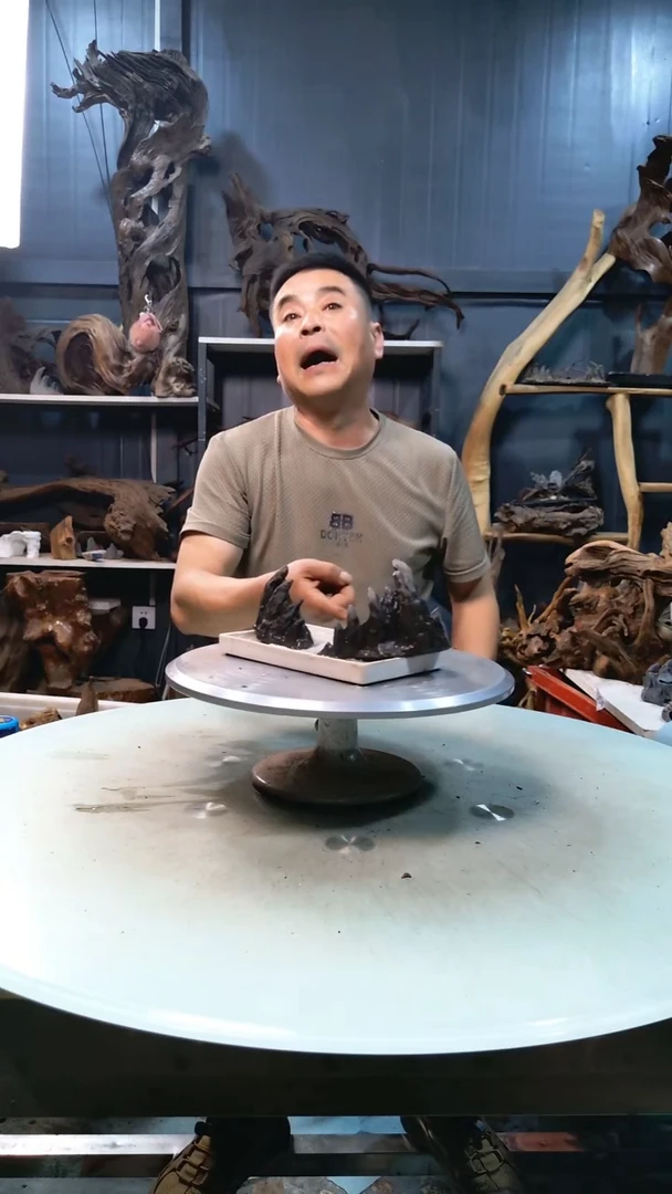 592清香阁清香阁清香阁