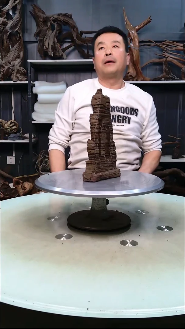 923清香阁清香阁清香阁